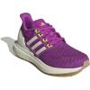 imageadidas UnisexChild Ultradream DNA SneakerFlash PinkOff WhiteSolar Slime