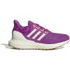 imageadidas UnisexChild Ultradream DNA SneakerFlash PinkOff WhiteSolar Slime