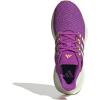 imageadidas UnisexChild Ultradream DNA SneakerFlash PinkOff WhiteSolar Slime
