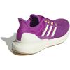 imageadidas UnisexChild Ultradream DNA SneakerFlash PinkOff WhiteSolar Slime