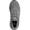 imageadidas UnisexChild Ultradream DNA SneakerGreyGreyWhite