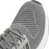 imageadidas UnisexChild Ultradream DNA SneakerGreyGreyWhite