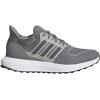 imageadidas UnisexChild Ultradream DNA SneakerGreyGreyWhite