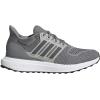 imageadidas UnisexChild Ultradream DNA SneakerGreyGreyWhite