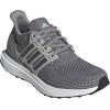 imageadidas UnisexChild Ultradream DNA SneakerGreyGreyWhite