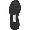 imageadidas UnisexChild Ultradream DNA SneakerGreyGreyWhite