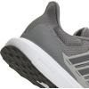 imageadidas UnisexChild Ultradream DNA SneakerGreyGreyWhite