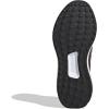 imageadidas UnisexChild Ultradream DNA SneakerGreyLucid RedGrey