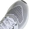 imageadidas UnisexChild Ultradream DNA SneakerWhiteBlackWhite