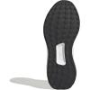 imageadidas UnisexChild Ultradream DNA SneakerWhiteBlackWhite