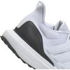 imageadidas UnisexChild Ultradream DNA SneakerWhiteBlackWhite