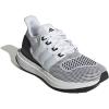 imageadidas UnisexChild Ultradream DNA SneakerWhiteBlackWhite