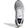 imageadidas UnisexChild Ultradream DNA SneakerWhiteBlackWhite