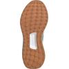 imageadidas UnisexChild Ultradream DNA SneakerWhiteLucid PinkCourt Green