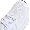 imageadidas UnisexChild Ultradream DNA SneakerWhiteWhiteWhite