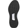 imageadidas UnisexChild Ultradream DNA SneakerWhiteWhiteWhite