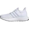 imageadidas UnisexChild Ultradream DNA SneakerWhiteWhiteWhite