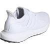 imageadidas UnisexChild Ultradream DNA SneakerWhiteWhiteWhite