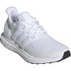imageadidas UnisexChild Ultradream DNA SneakerWhiteWhiteWhite