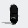 imageadidas UnisexChild Vulcraid3r Skate ShoeCore WhiteBlackCore Black