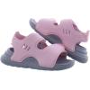 imageadidas UnisexChild Water Slide SandalPink
