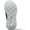 imageadidas UnisexChild XPLR Path Elastic Lace ampamp Strap SneakerBlackCollegiate GreenGrey