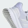imageadidas UnisexChild XPLR Path Elastic Lace ampamp Strap SneakerWhiteWhiteGrey