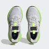 imageadidas UnisexChild XPLR Phase SneakerDash GreyCore BlackLucid Lemon