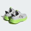 imageadidas UnisexChild XPLR Phase SneakerDash GreyCore BlackLucid Lemon