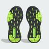 imageadidas UnisexChild XPLR Phase SneakerDash GreyCore BlackLucid Lemon