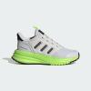 imageadidas UnisexChild XPLR Phase SneakerDash GreyCore BlackLucid Lemon