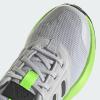 imageadidas UnisexChild XPLR Phase SneakerDash GreyCore BlackLucid Lemon