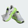 imageadidas UnisexChild XPLR Phase SneakerDash GreyCore BlackLucid Lemon