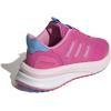 imageadidas UnisexChild XPLR Phase SneakerPulse MagentaBliss PinkBlue Burst