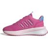 imageadidas UnisexChild XPLR Phase SneakerPulse MagentaBliss PinkBlue Burst