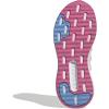 imageadidas UnisexChild XPLR Phase SneakerPulse MagentaBliss PinkBlue Burst