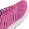 imageadidas UnisexChild XPLR Phase SneakerPulse MagentaBliss PinkBlue Burst