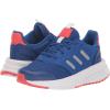 imageadidas UnisexChild XPLR Phase SneakerTeam Royal BlueHalo SilverBright Red