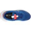 imageadidas UnisexChild XPLR Phase SneakerTeam Royal BlueHalo SilverBright Red