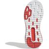 imageadidas UnisexChild XPLR Phase SneakerTeam Royal BlueWhiteBright Red