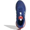 imageadidas UnisexChild XPLR Phase SneakerTeam Royal BlueWhiteBright Red