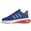 imageadidas UnisexChild XPLR Phase SneakerTeam Royal BlueWhiteBright Red