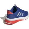 imageadidas UnisexChild XPLR Phase SneakerTeam Royal BlueWhiteBright Red