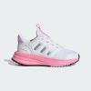 imageadidas UnisexChild XPLR Phase SneakerWhiteMagic Grey MetBliss Lilac