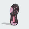 imageadidas UnisexChild XPLR Phase SneakerWhiteMagic Grey MetBliss Lilac