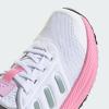 imageadidas UnisexChild XPLR Phase SneakerWhiteMagic Grey MetBliss Lilac