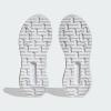 imageadidas UnisexChild XPLR Phase SneakerWhiteWhiteBlack