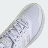 imageadidas UnisexChild XPLR Phase SneakerWhiteWhiteBlack