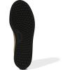 imageadidas Vulcraid3r Mens TrainersBeigeBlackWhite
