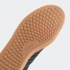 imageadidas Vulcraid3r Mens TrainersBlack